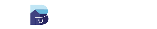 PropBuddy