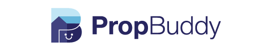 PropBuddy
