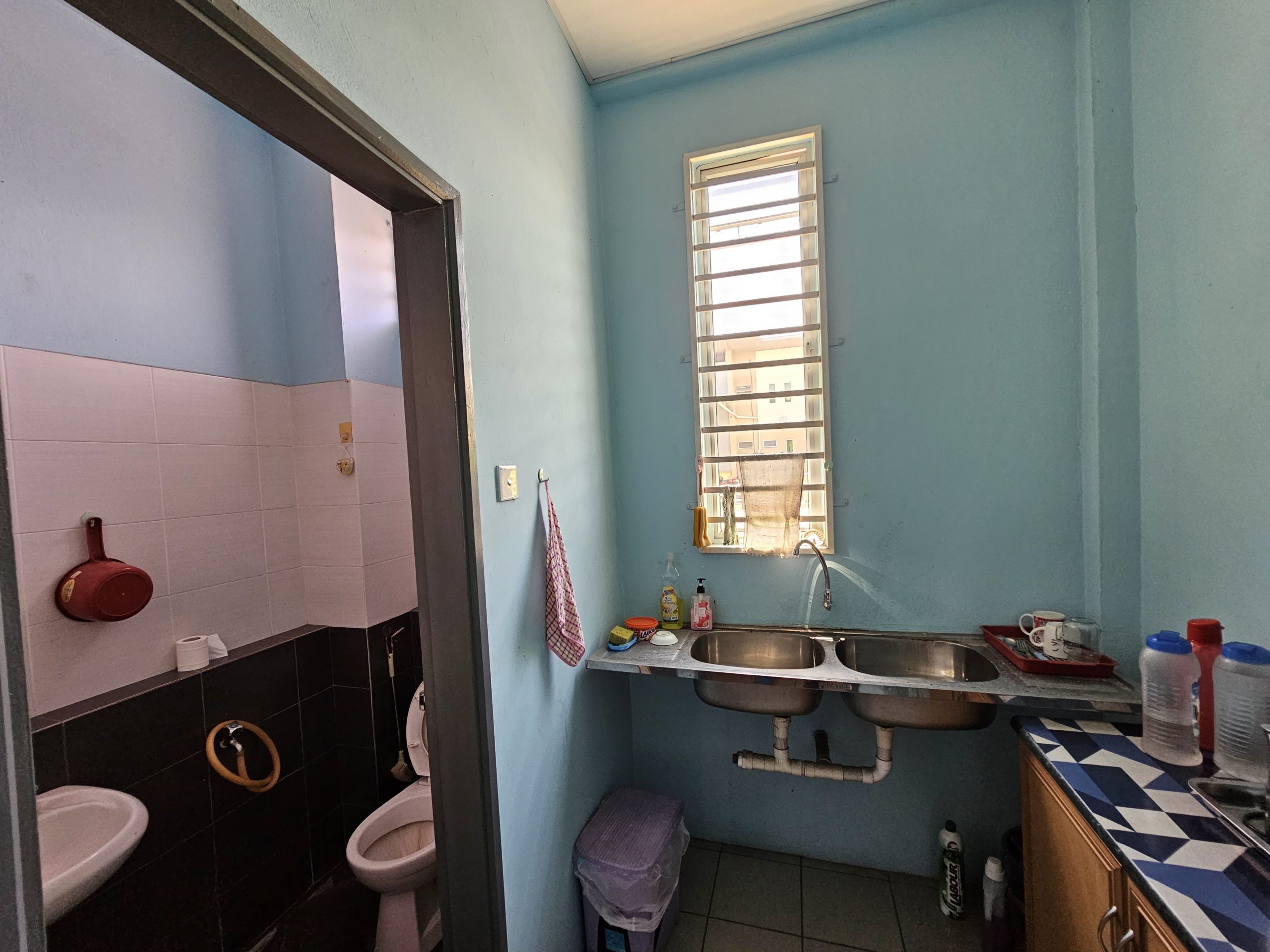 20230517_113211 For Rent | KKIP Factory | Semi D | KKIP | Factory with Office | RM 12k