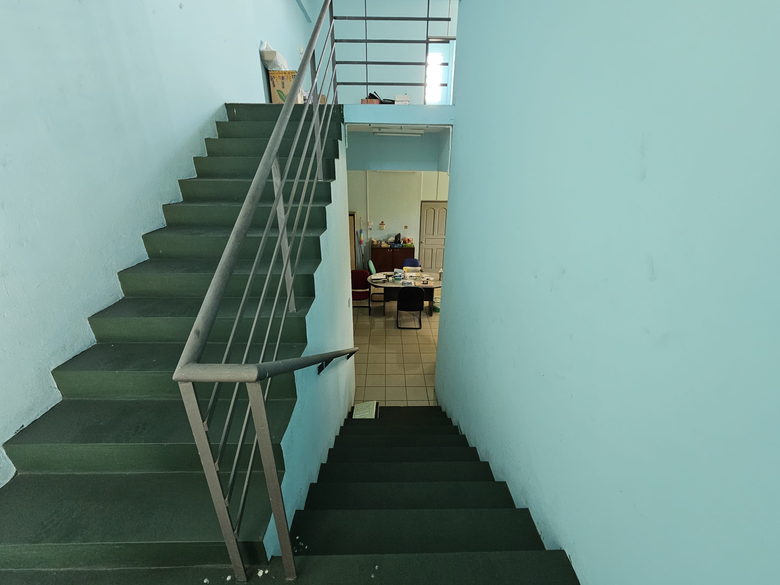 20230517_113233 For Rent | KKIP Factory | Semi D | KKIP | Factory with Office | RM 12k