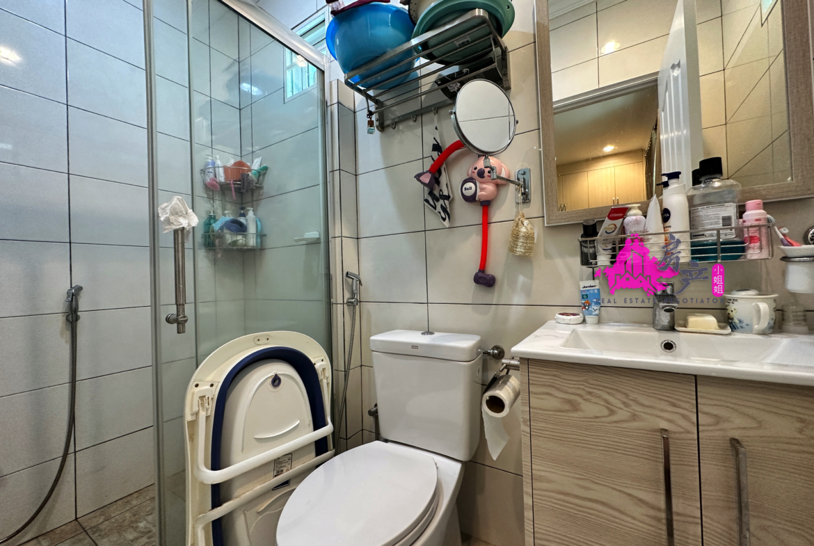 CL999 TAMAN CANTEK SINGLE STOREY SEMI DETACHED HOUSE LUYANG KOTA KINABALU