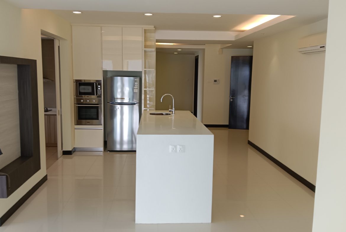 FOR RENT PELAGOS SUITES