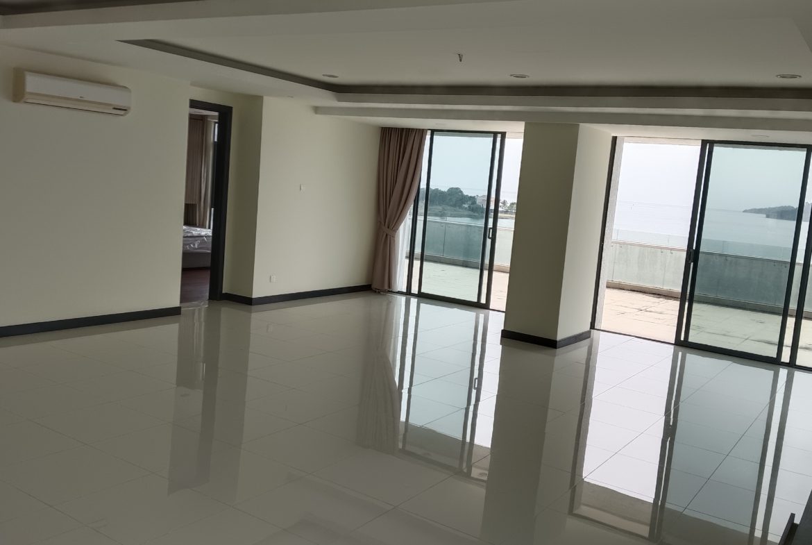 FOR RENT PELAGOS SUITES