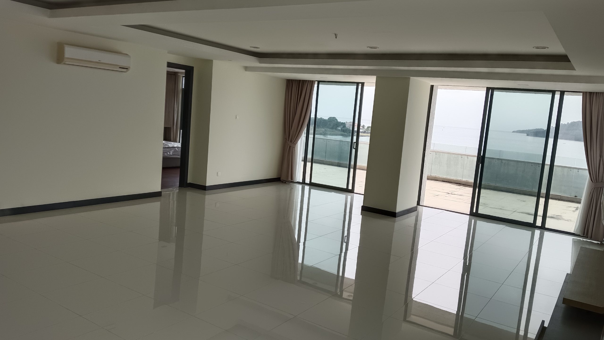 FOR RENT PELAGOS SUITES