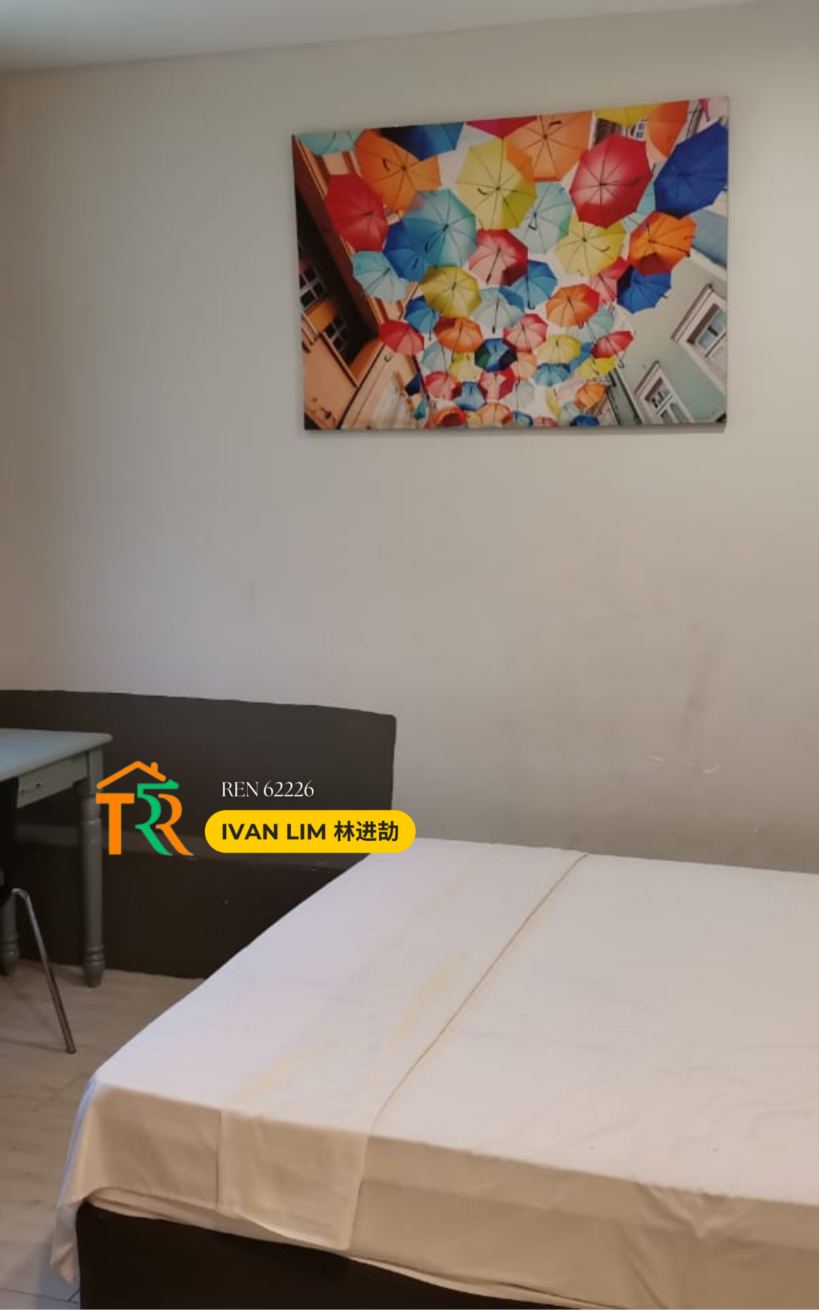 750k | Sinsuran Complex | Kota Kinabalu | Commercial Unit