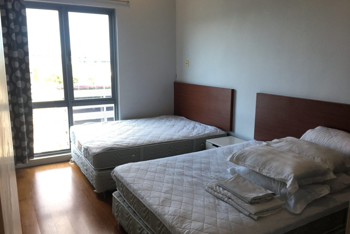 The Loft Residences Imago @ Kota Kinablu