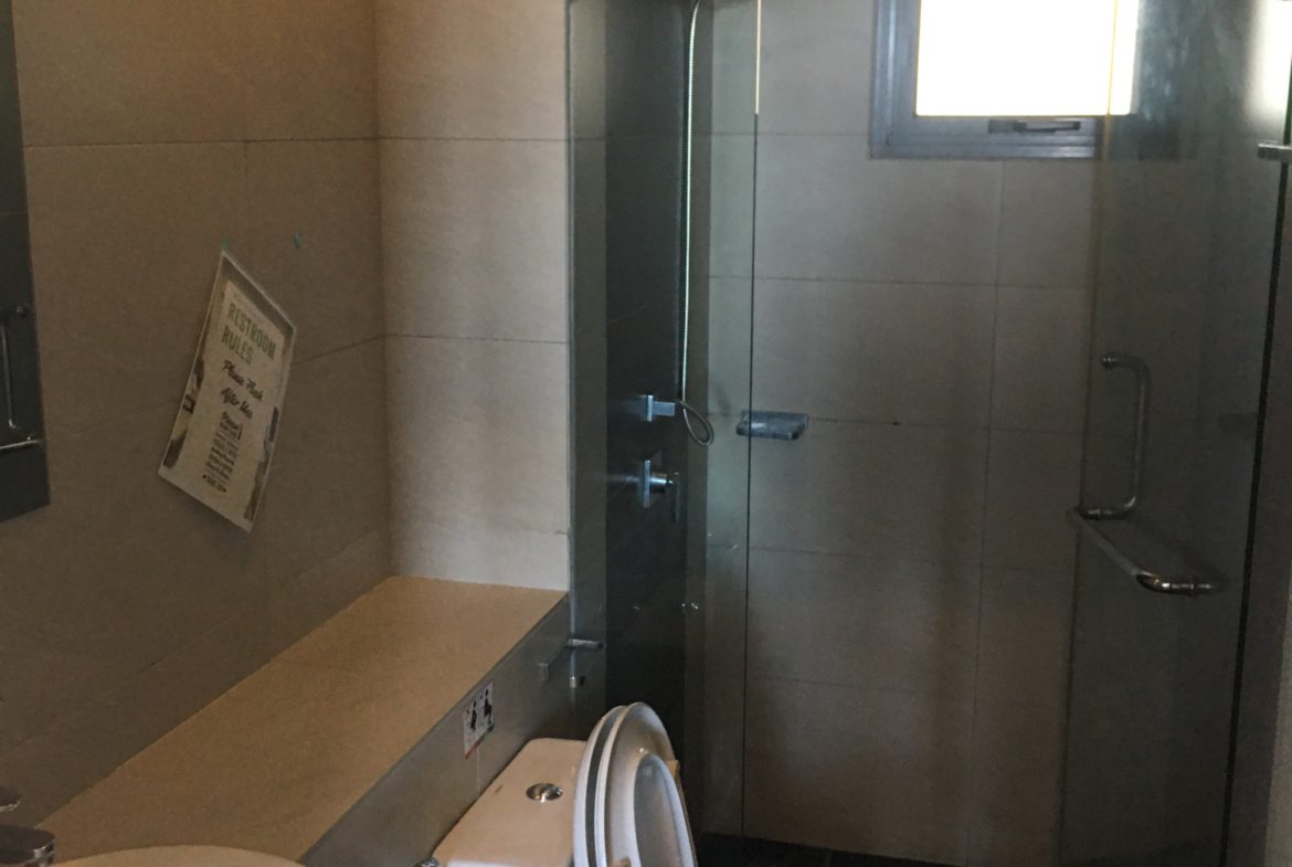 The Loft Residences Imago @ Kota Kinablu