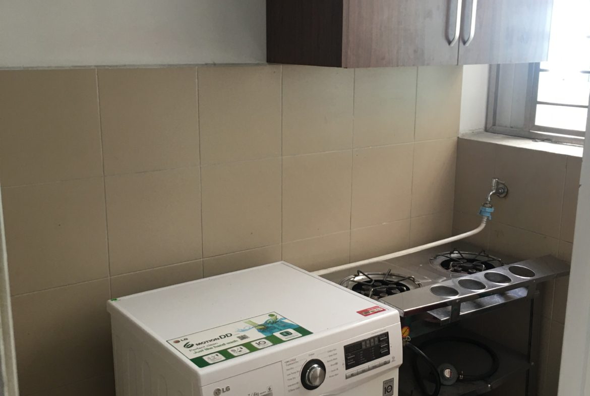 The Loft Residences Imago @ Kota Kinablu
