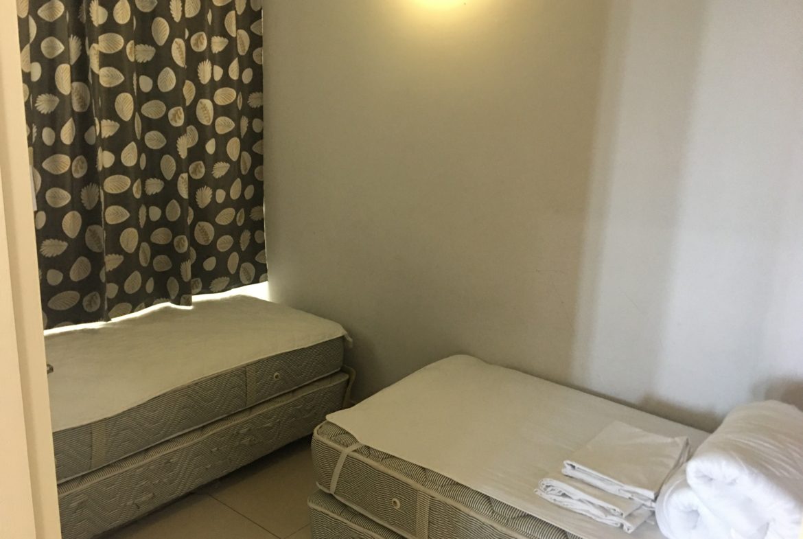 The Loft Residences Imago @ Kota Kinablu