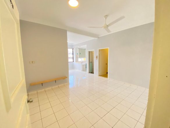 Beverly Hills Phase 2 For Sale | Penampang,