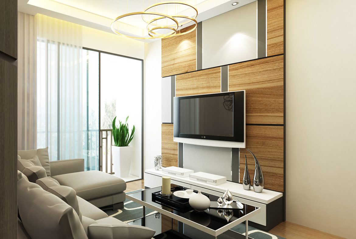 Sale | SkyMillion Residence @ Nosoob