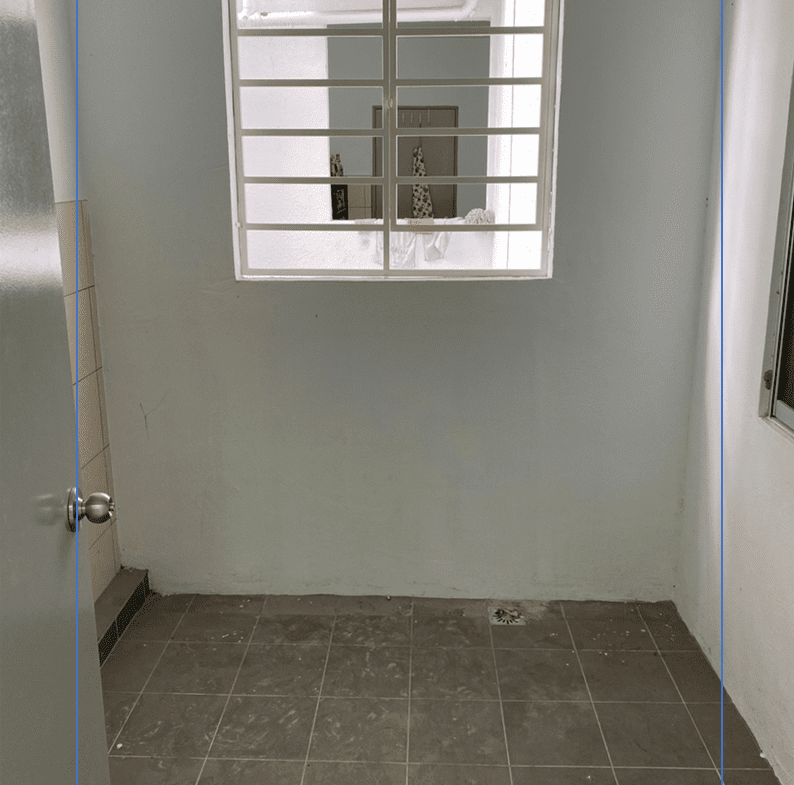 Rent | E-Residence Telipok