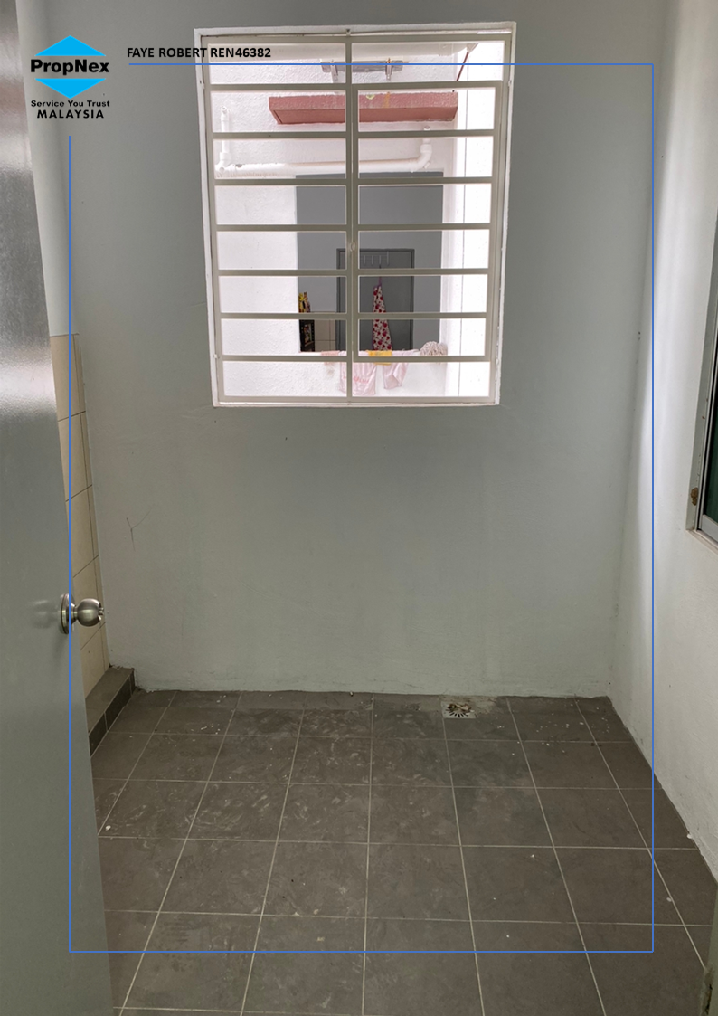Rent | E-Residence Telipok