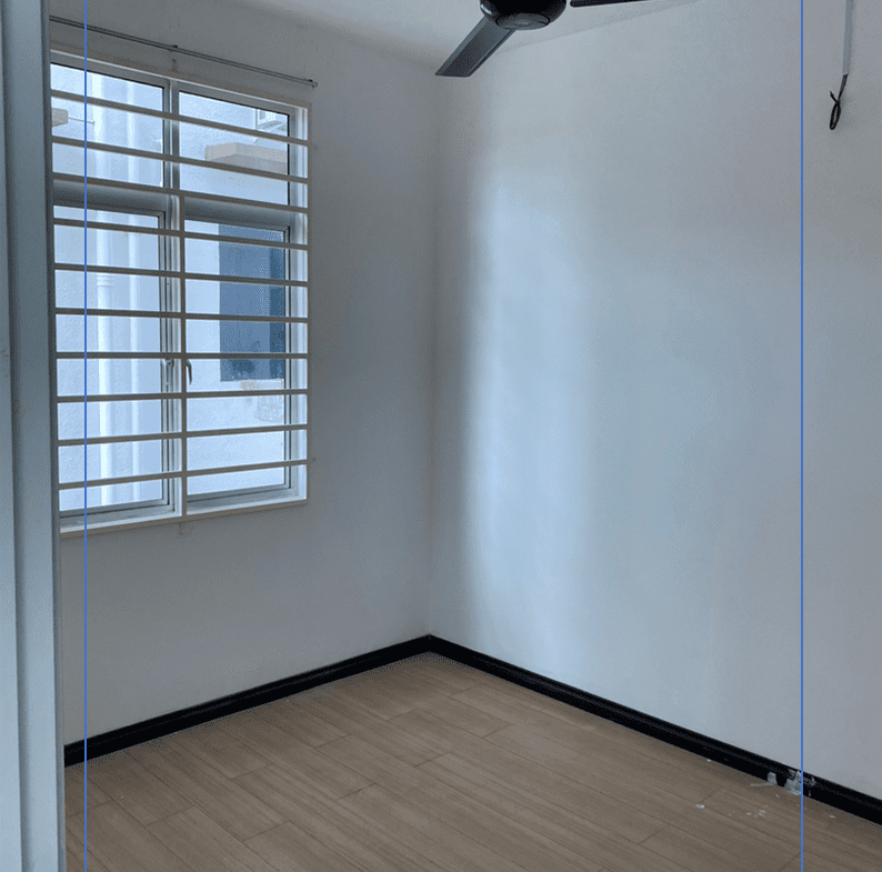 Rent | E-Residence Telipok