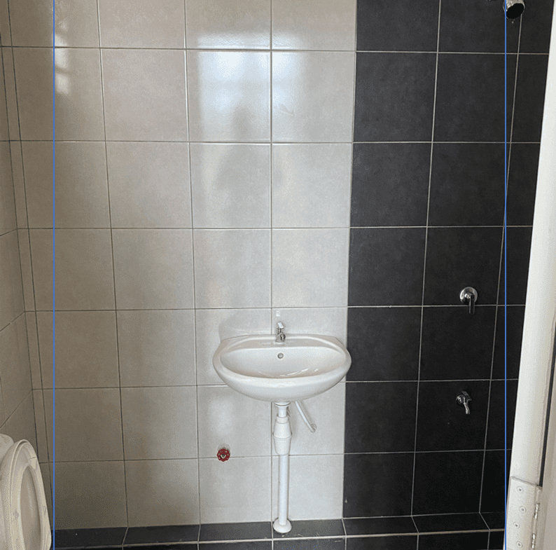 Rent | E-Residence Telipok