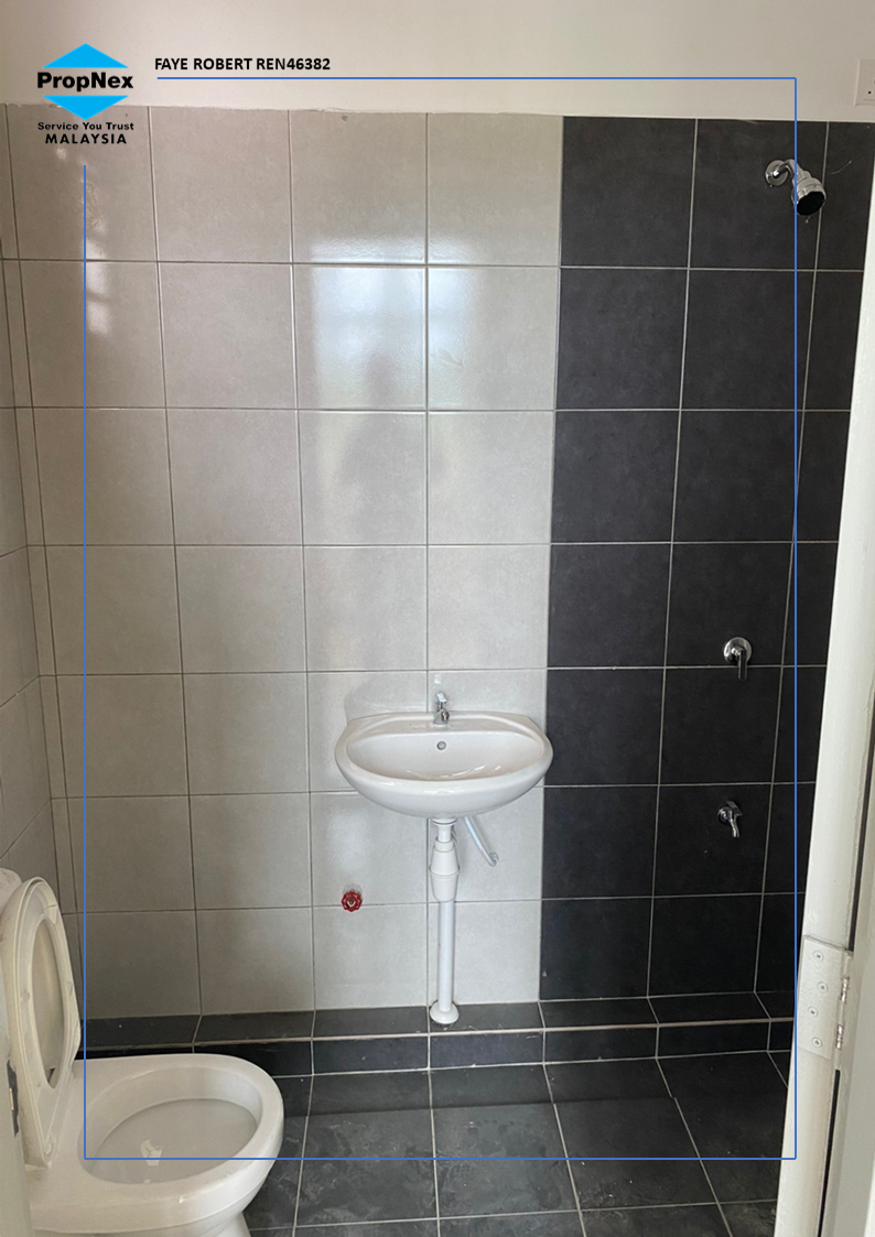 Rent | E-Residence Telipok
