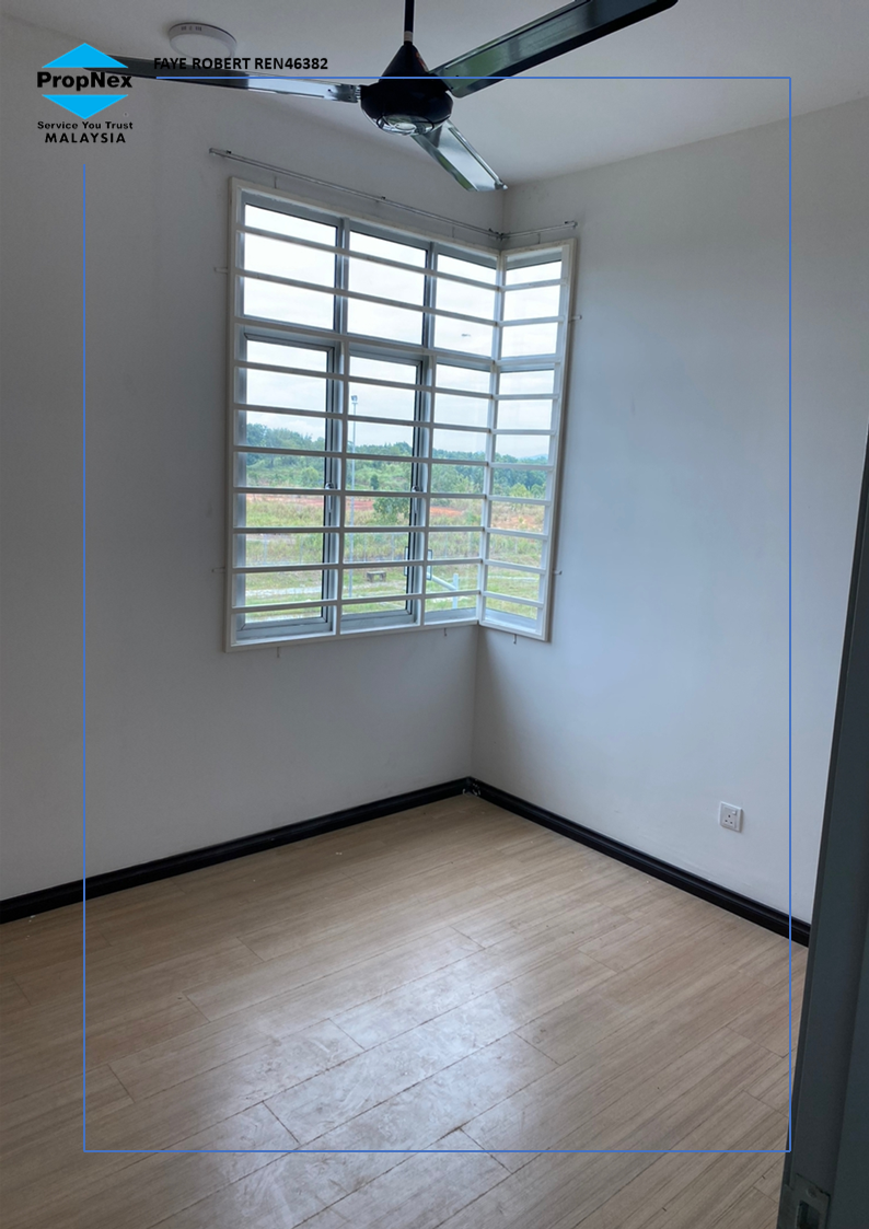 Rent | E-Residence Telipok