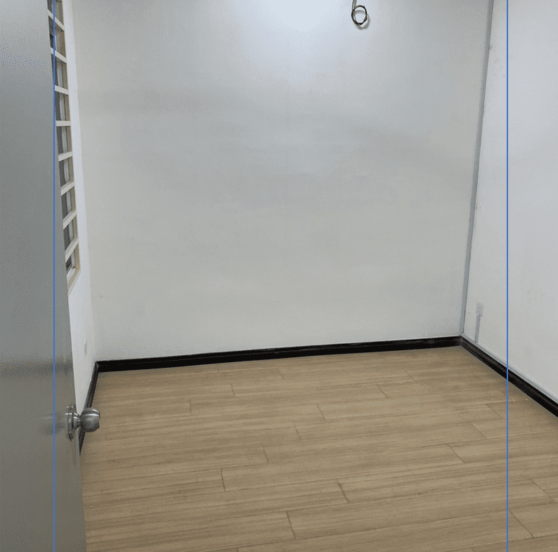 Rent | E-Residence Telipok