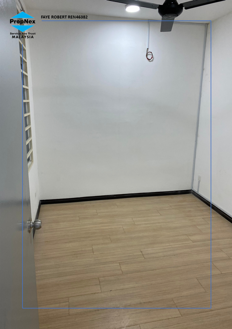 Rent | E-Residence Telipok