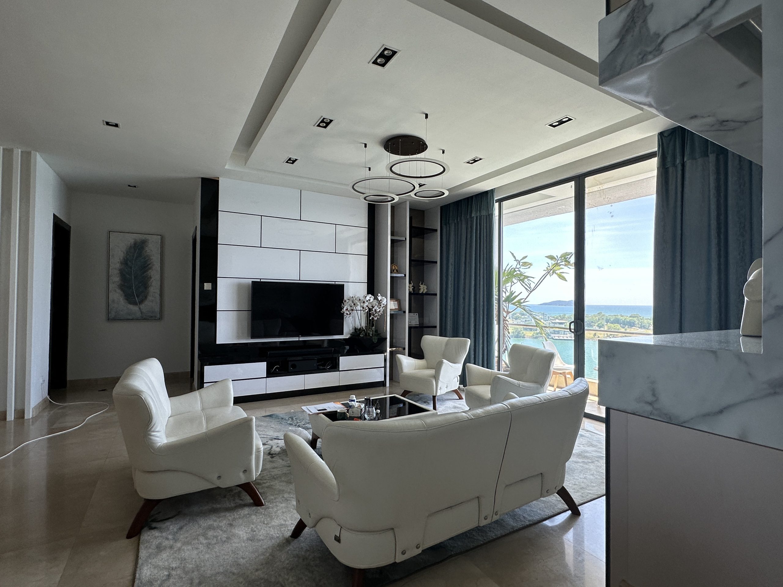 IMG_3606 PELAGOS PENTHOUSE WATERFRONT