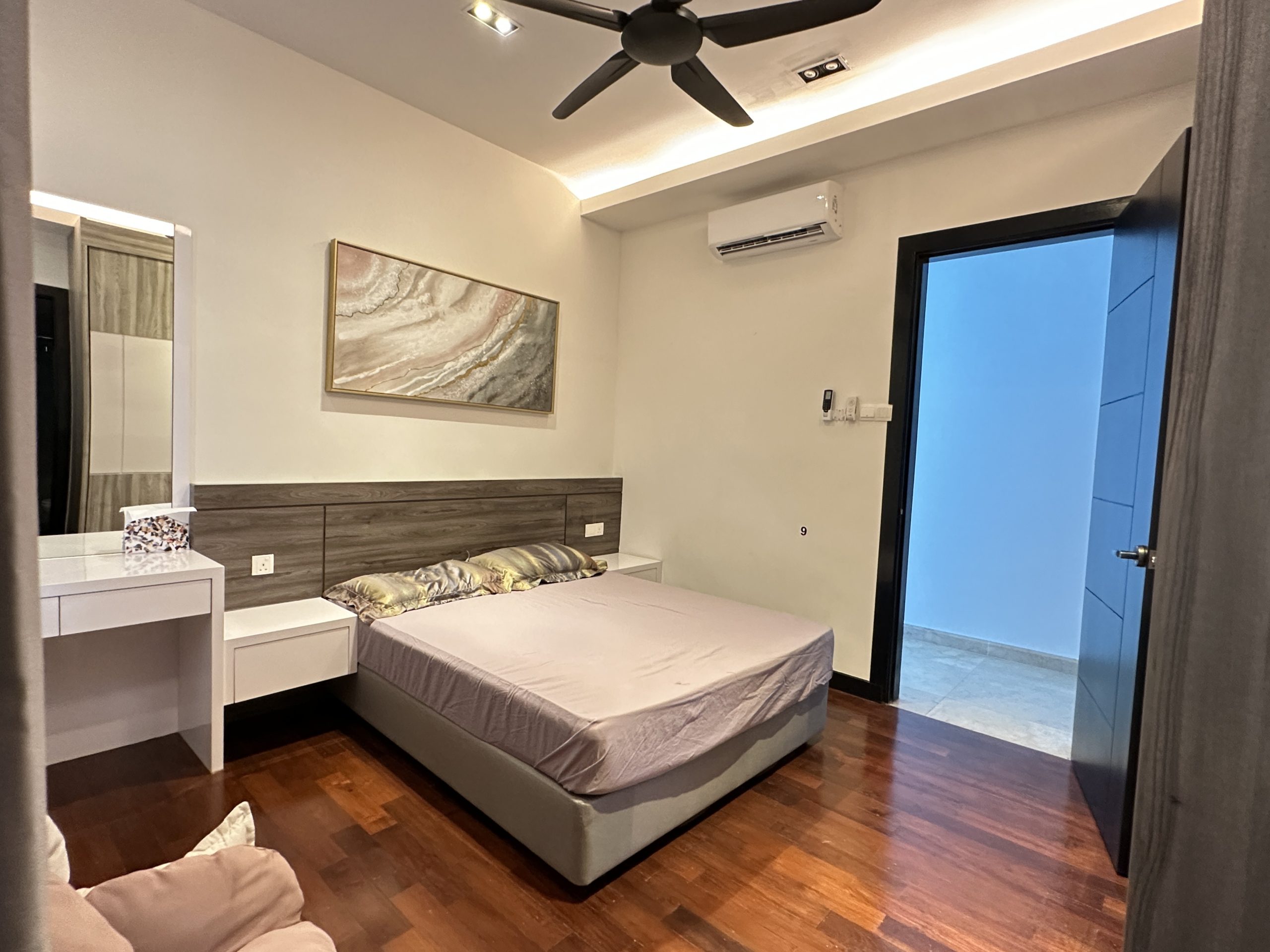 IMG_3607 PELAGOS PENTHOUSE WATERFRONT