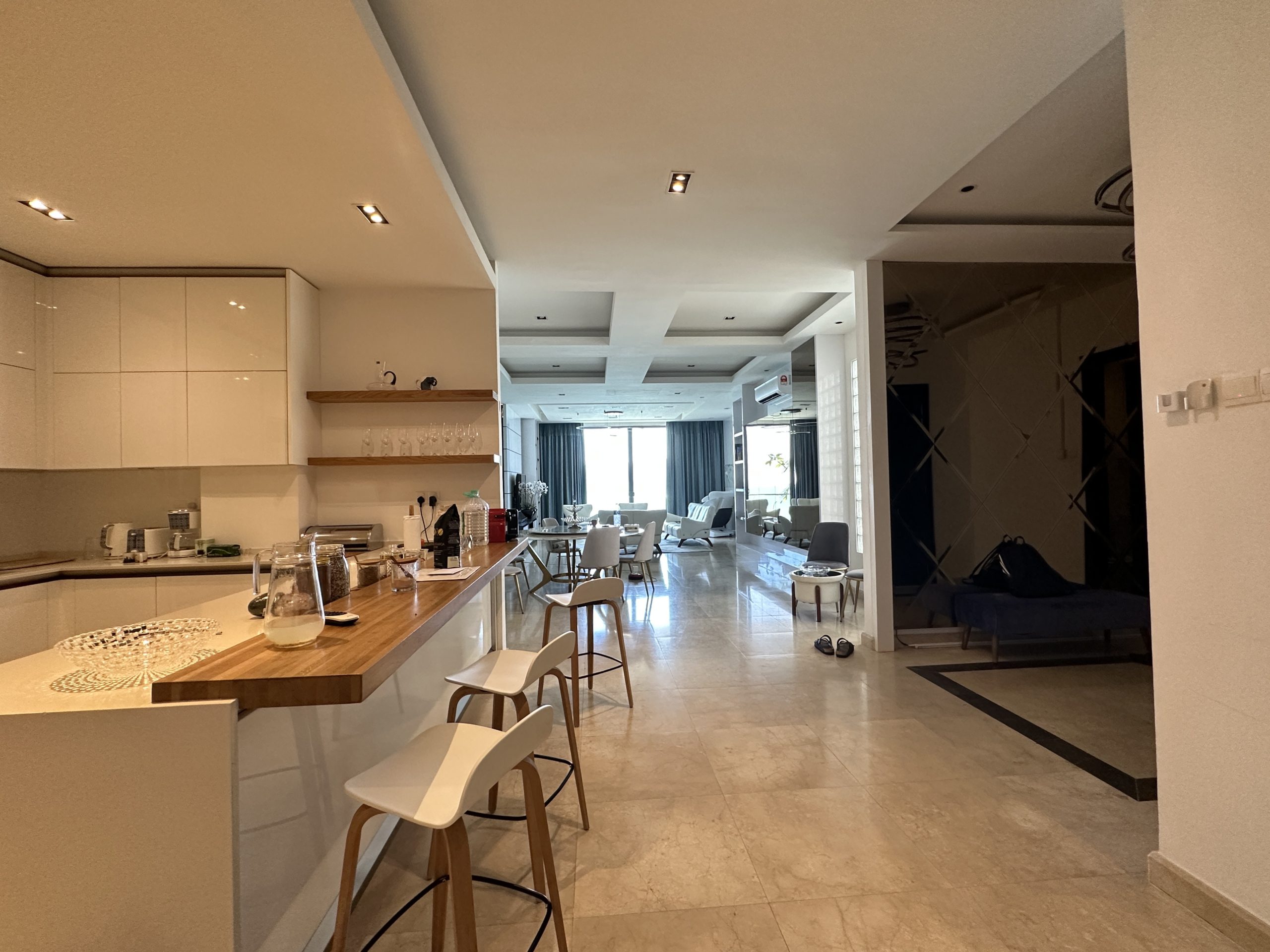 IMG_3610 PELAGOS PENTHOUSE WATERFRONT