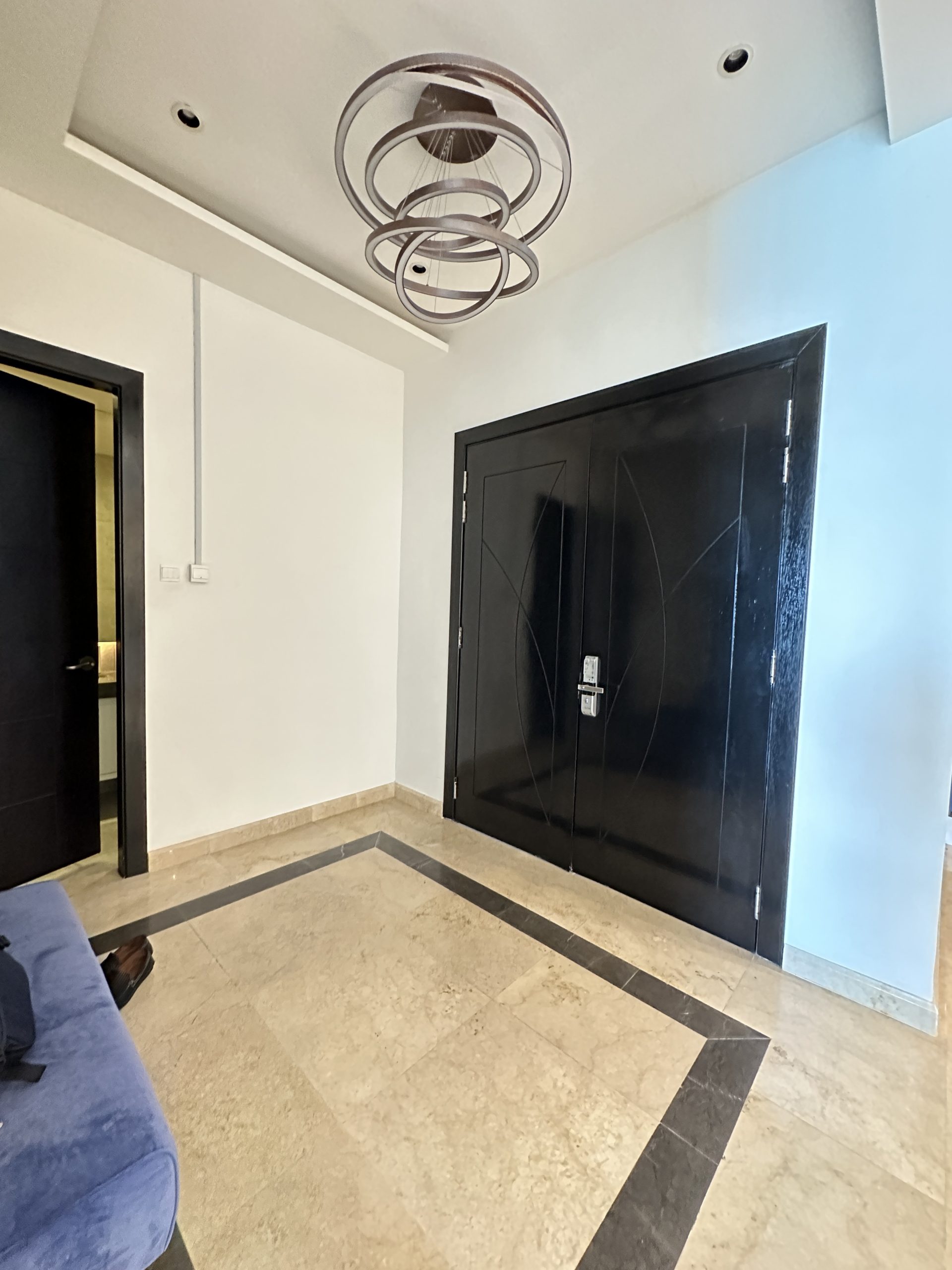 IMG_3612 PELAGOS PENTHOUSE WATERFRONT