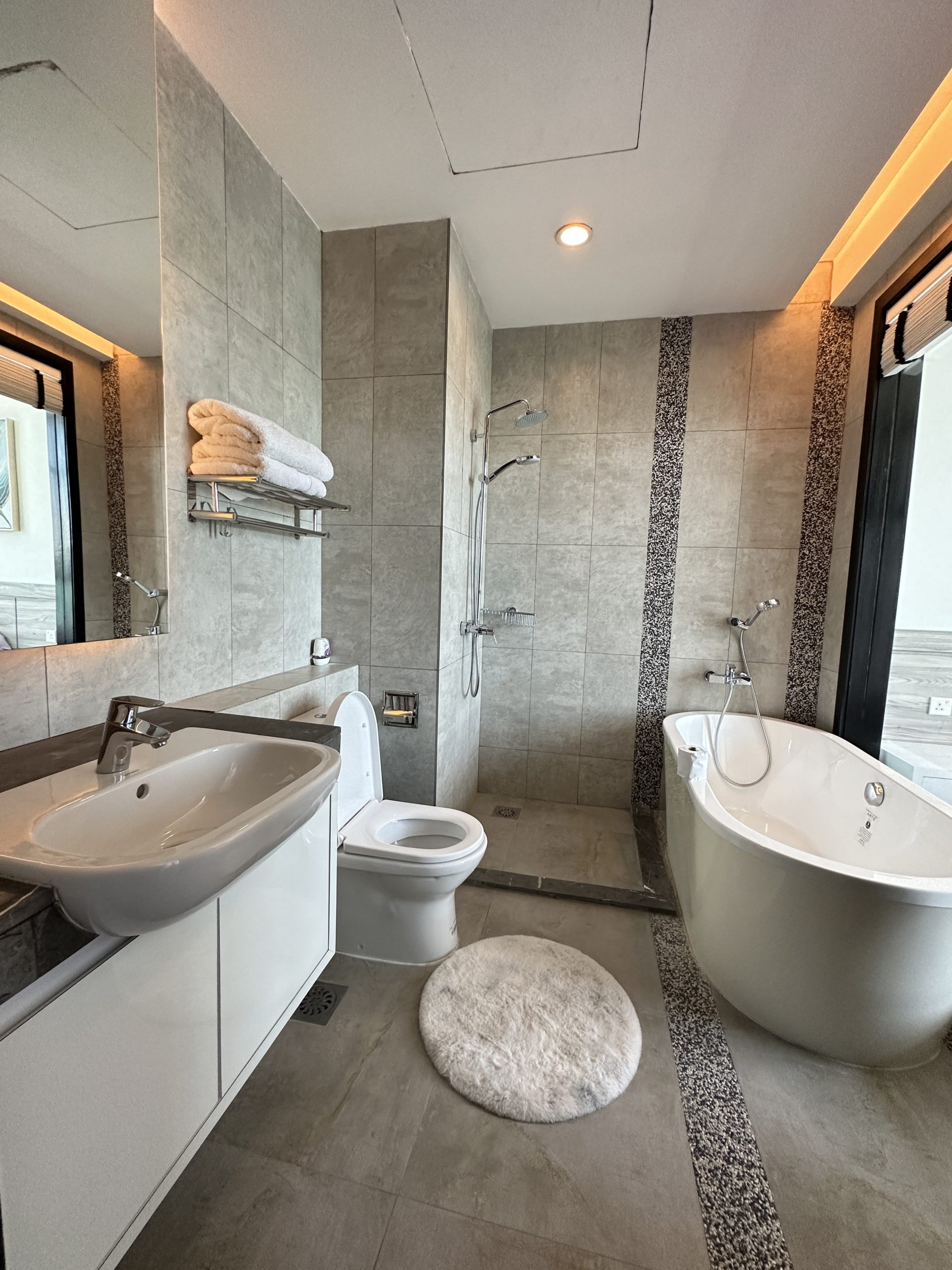 IMG_3618 PELAGOS PENTHOUSE WATERFRONT