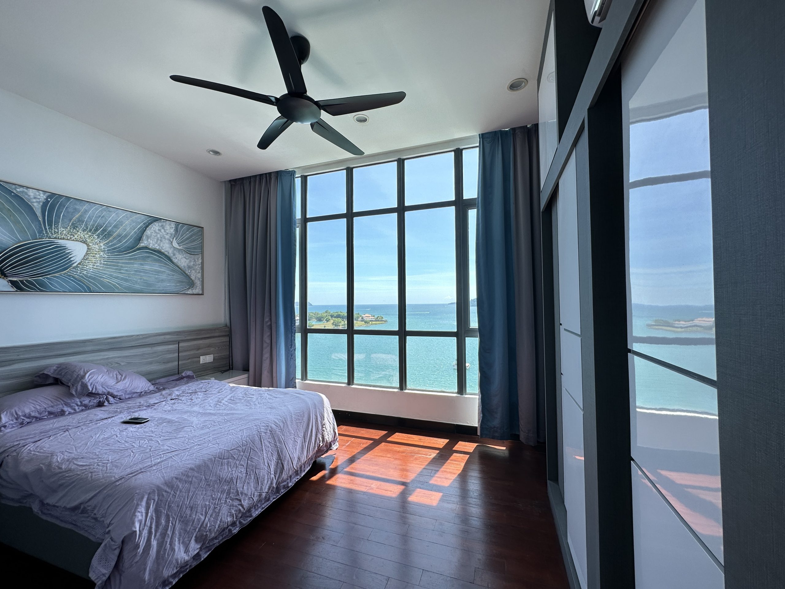 IMG_3620 PELAGOS PENTHOUSE WATERFRONT