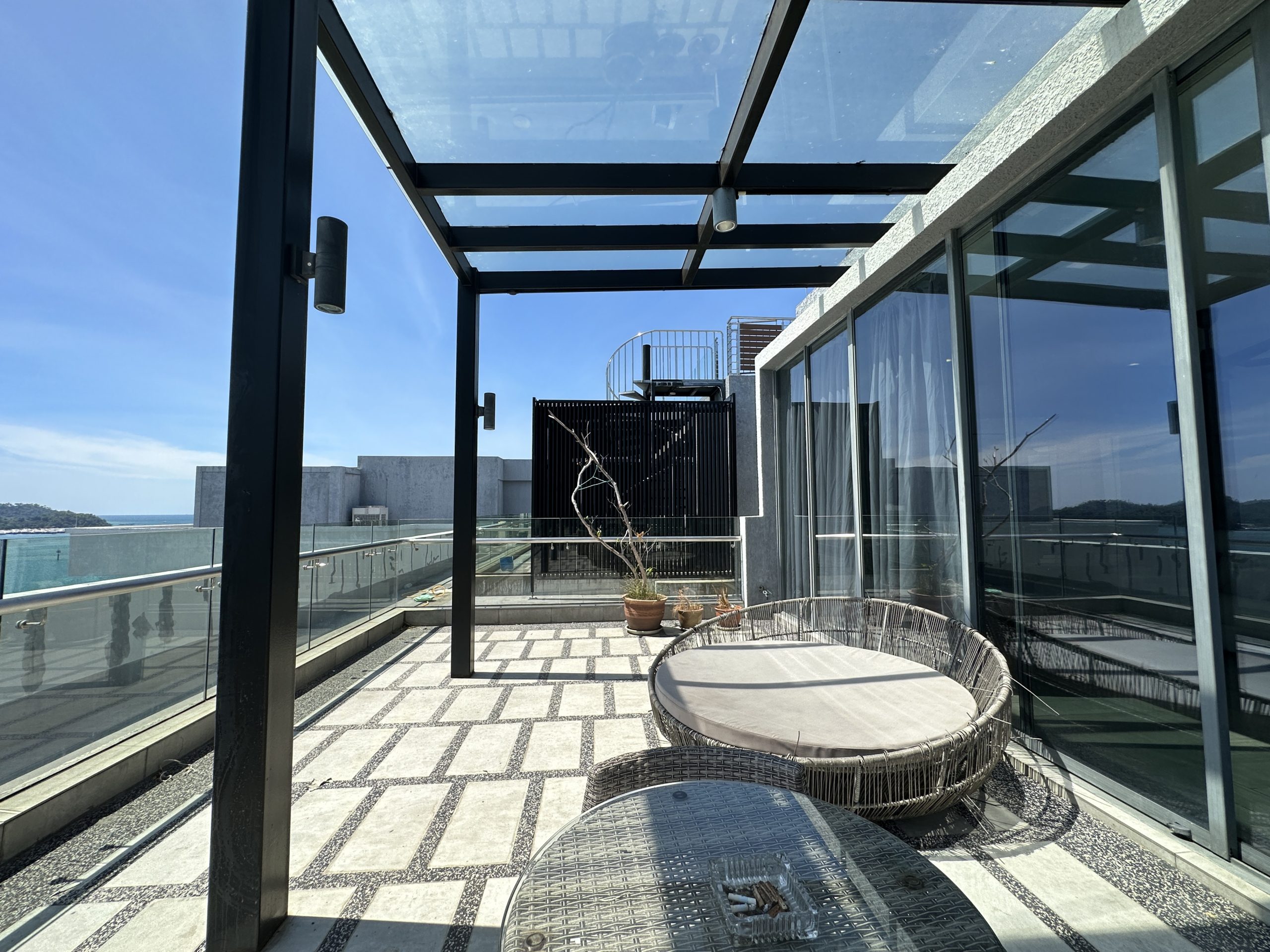 IMG_3625 PELAGOS PENTHOUSE WATERFRONT