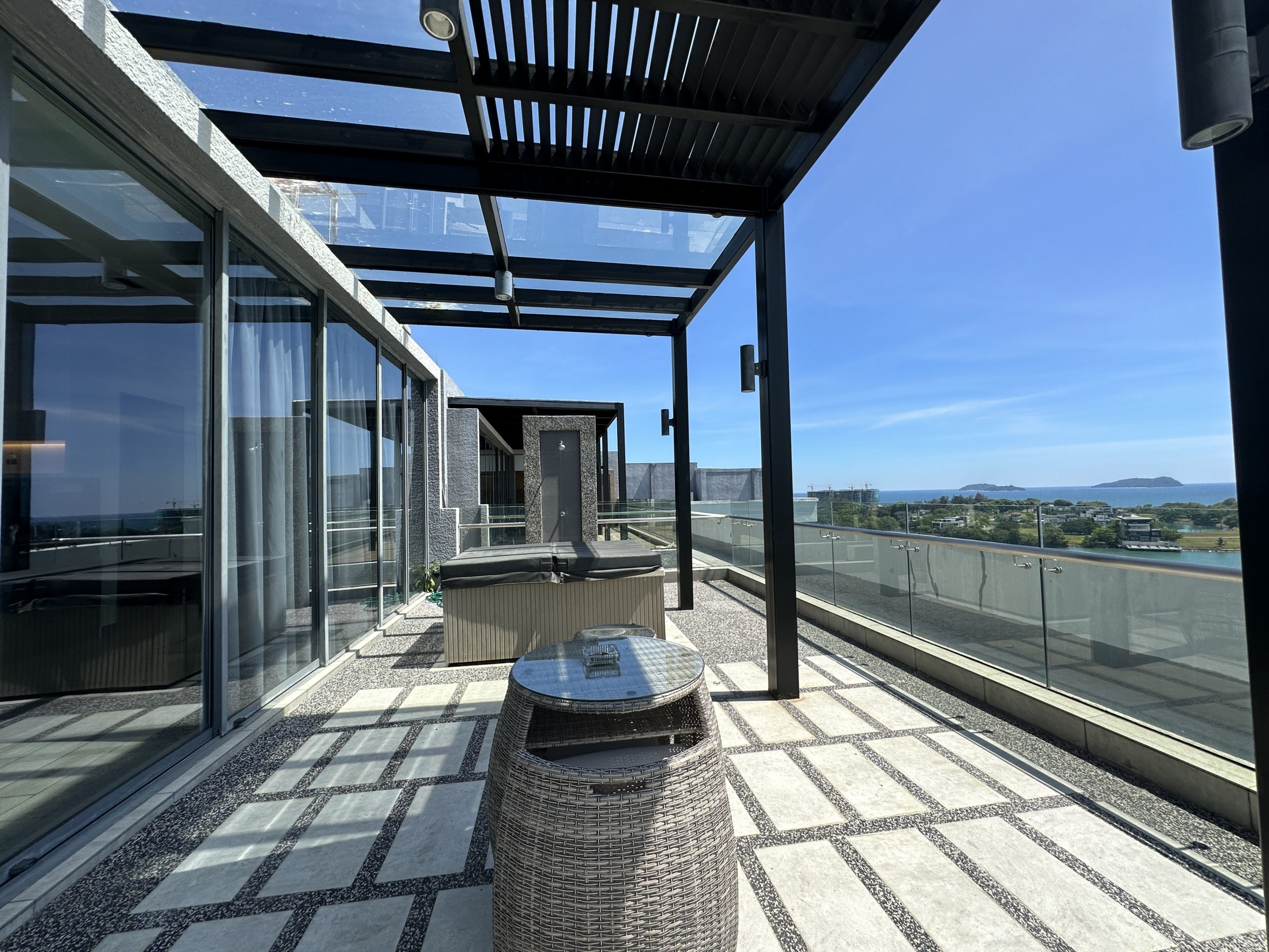 IMG_3626 PELAGOS PENTHOUSE WATERFRONT