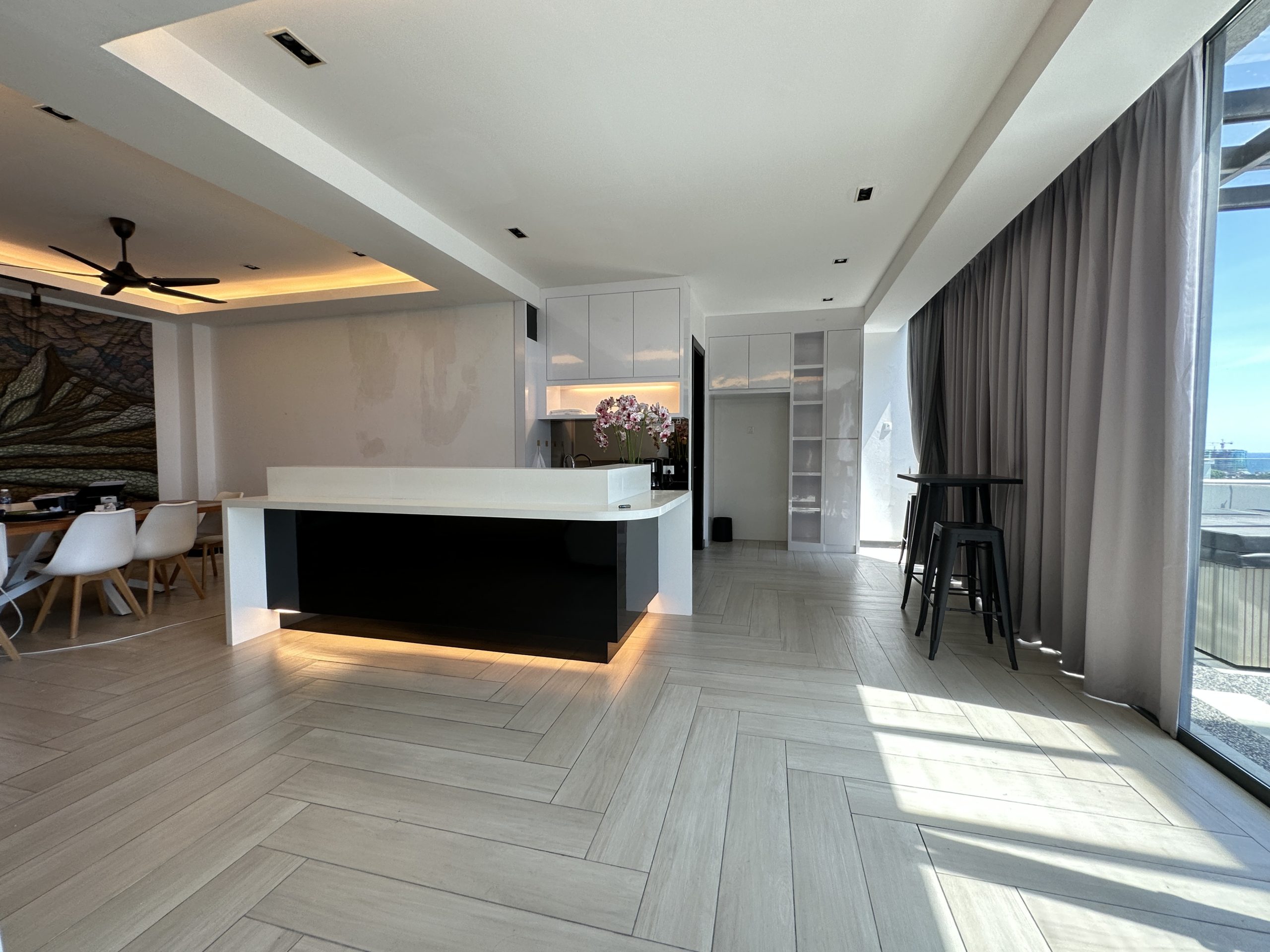 IMG_3629 PELAGOS PENTHOUSE WATERFRONT