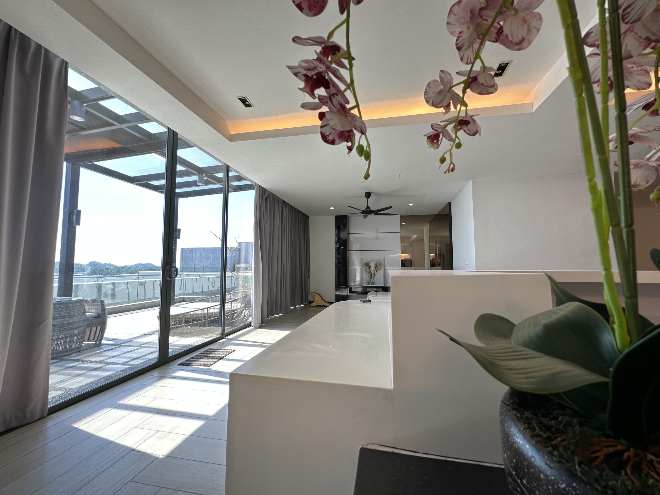 IMG_3630 PELAGOS PENTHOUSE WATERFRONT
