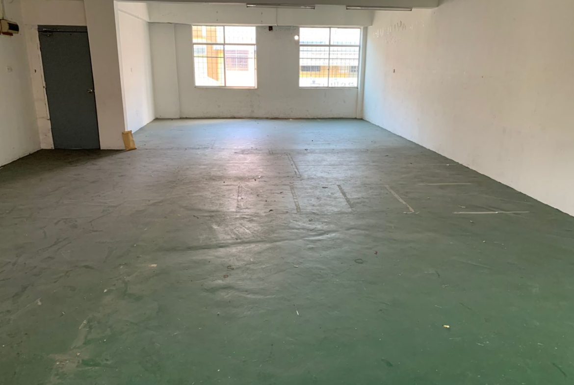 Below Market Value!! Putatan Platinum Plaza Shoplot