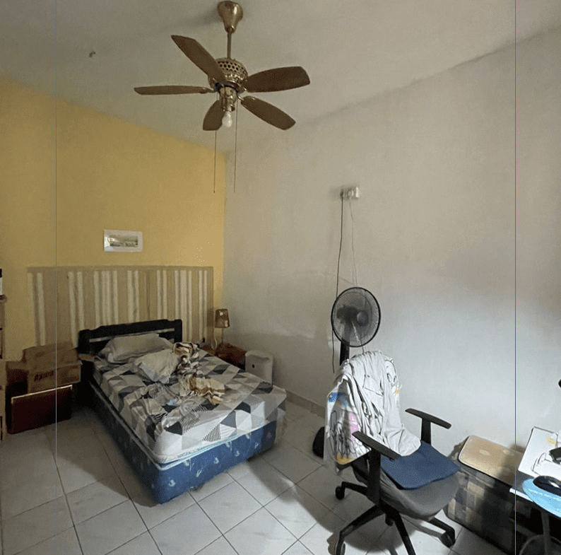 Sale | Taman Bakti Ikhlas Apartment