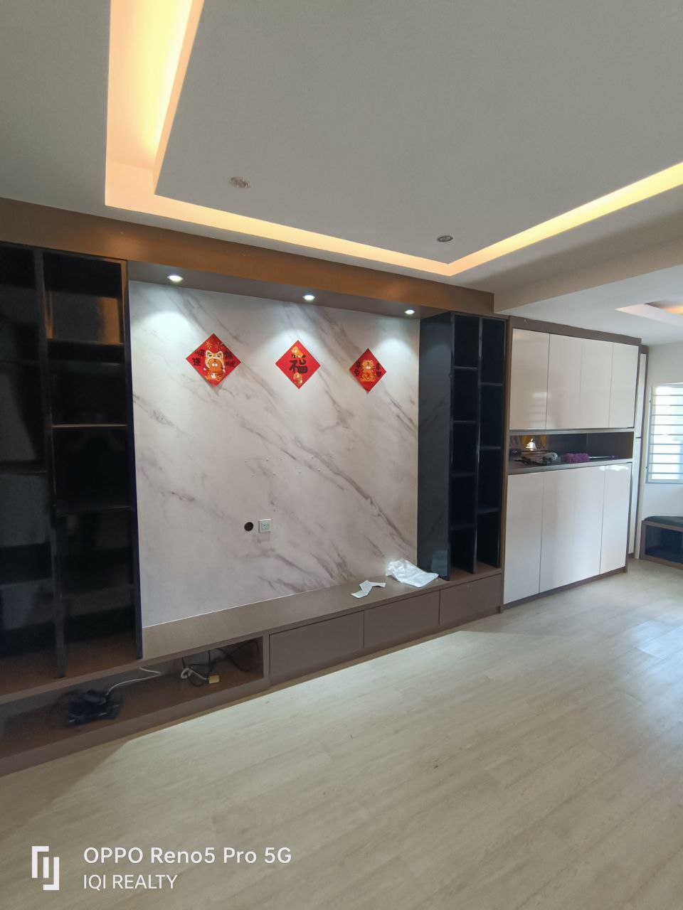 msg-1790032250-13631 Landed House For Sale| Taman Millennium Kingfisher | Likas