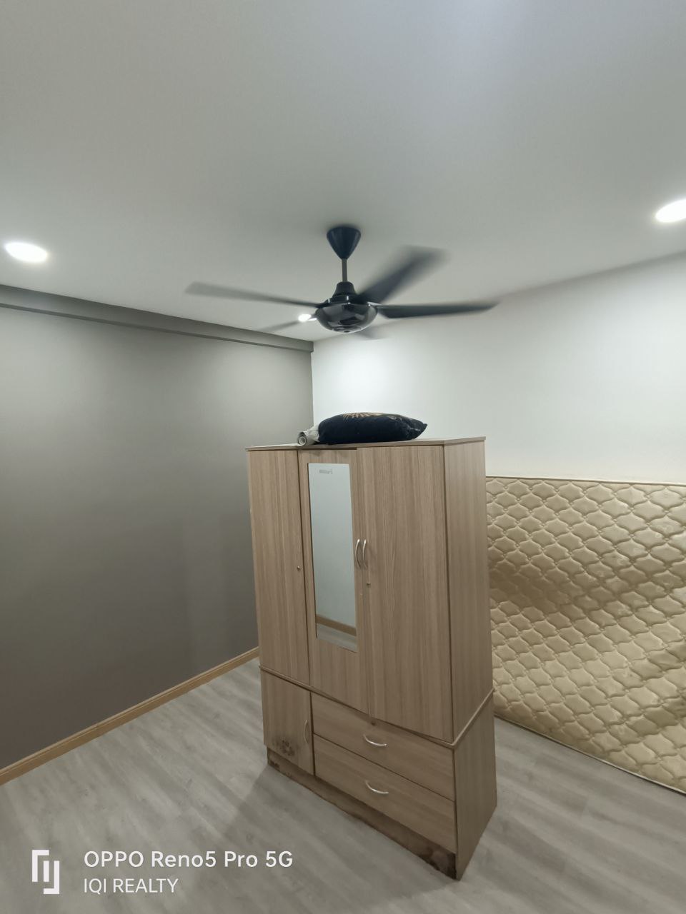 msg-1790032250-13633 Landed House For Sale| Taman Millennium Kingfisher | Likas