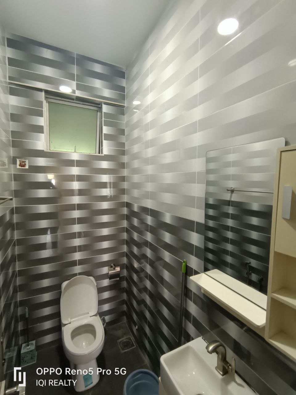 msg-1790032250-13634 Landed House For Sale| Taman Millennium Kingfisher | Likas