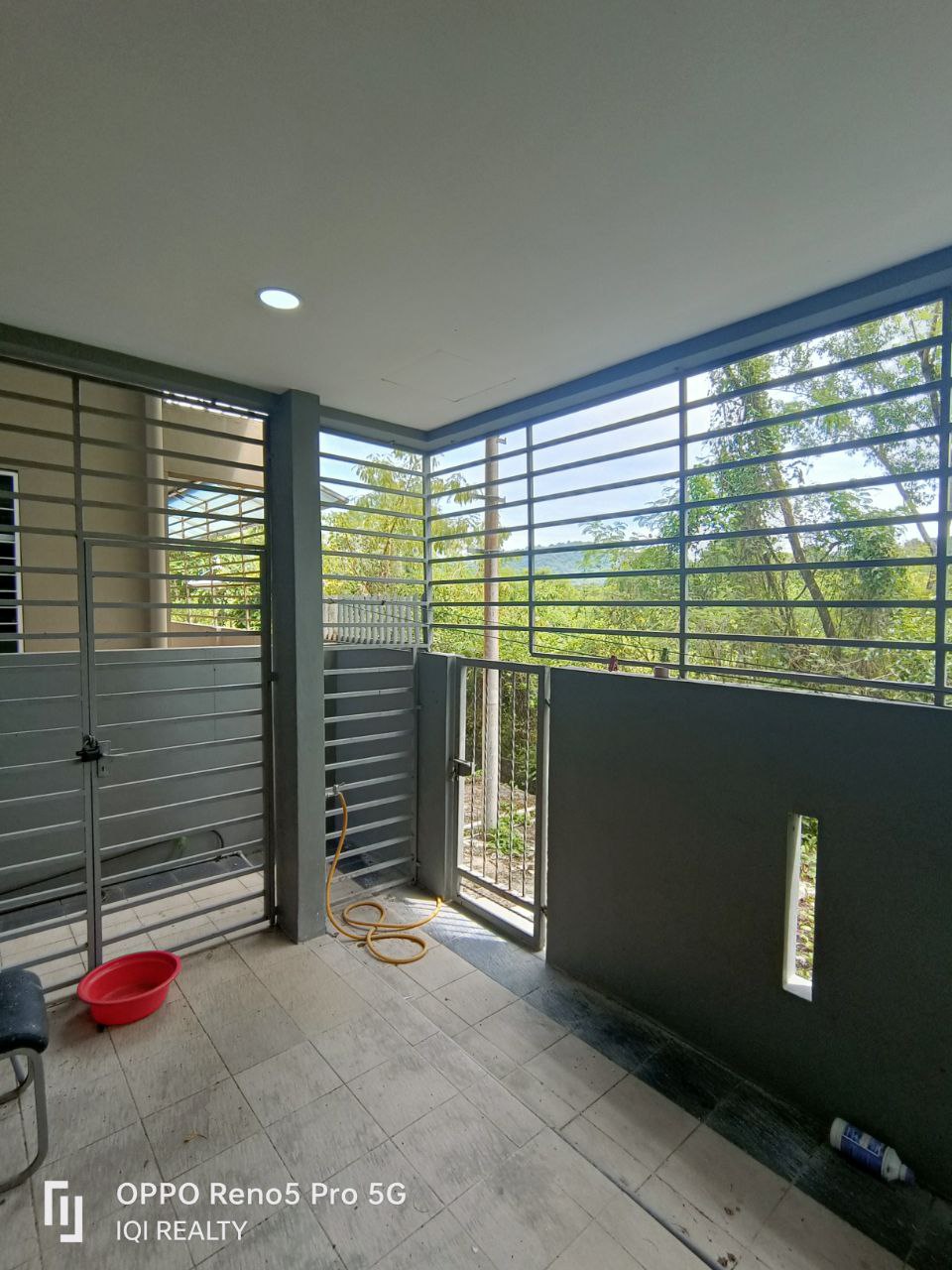 msg-1790032250-13638 Landed House For Sale| Taman Millennium Kingfisher | Likas