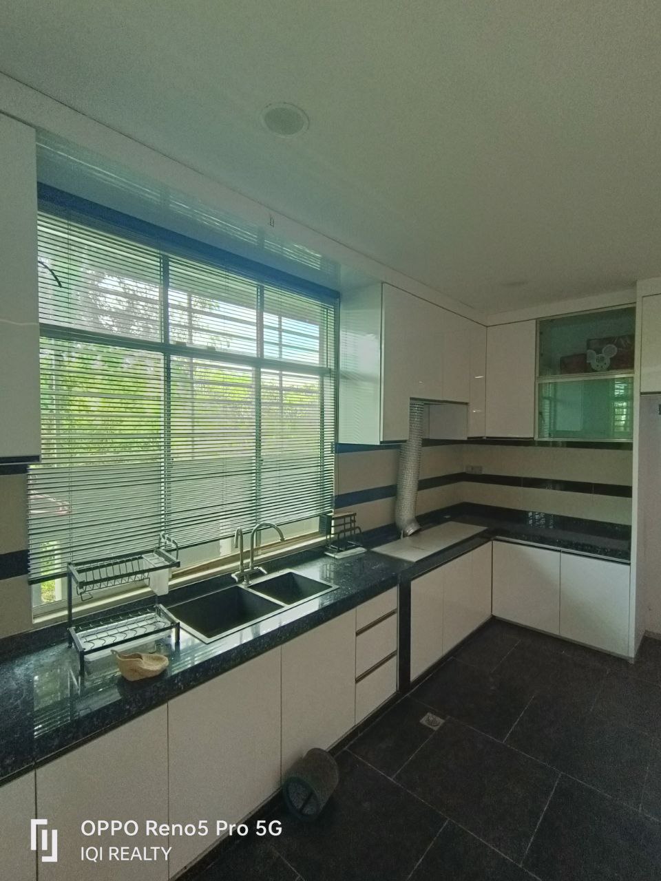 msg-1790032250-13641 Landed House For Sale| Taman Millennium Kingfisher | Likas
