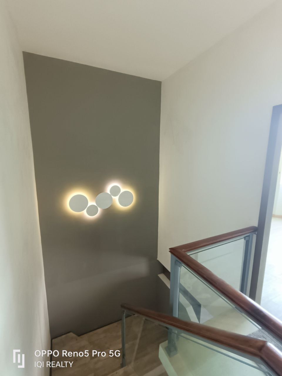 msg-1790032250-13650 Landed House For Sale| Taman Millennium Kingfisher | Likas