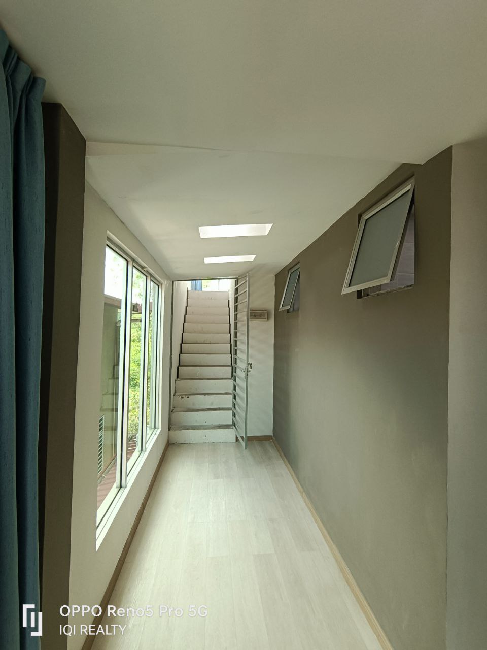 msg-1790032250-13654 Landed House For Sale| Taman Millennium Kingfisher | Likas