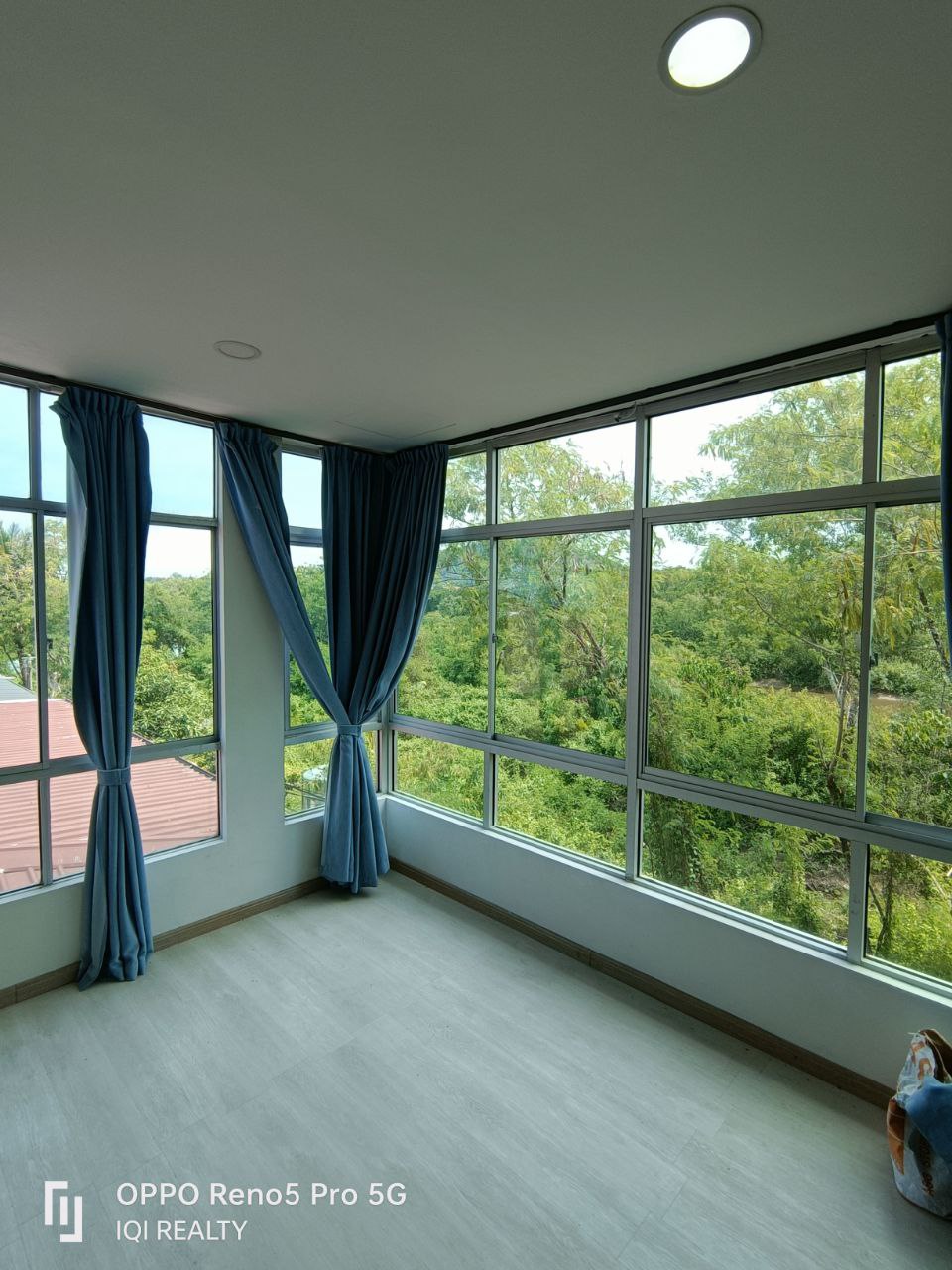 msg-1790032250-13657 Landed House For Sale| Taman Millennium Kingfisher | Likas