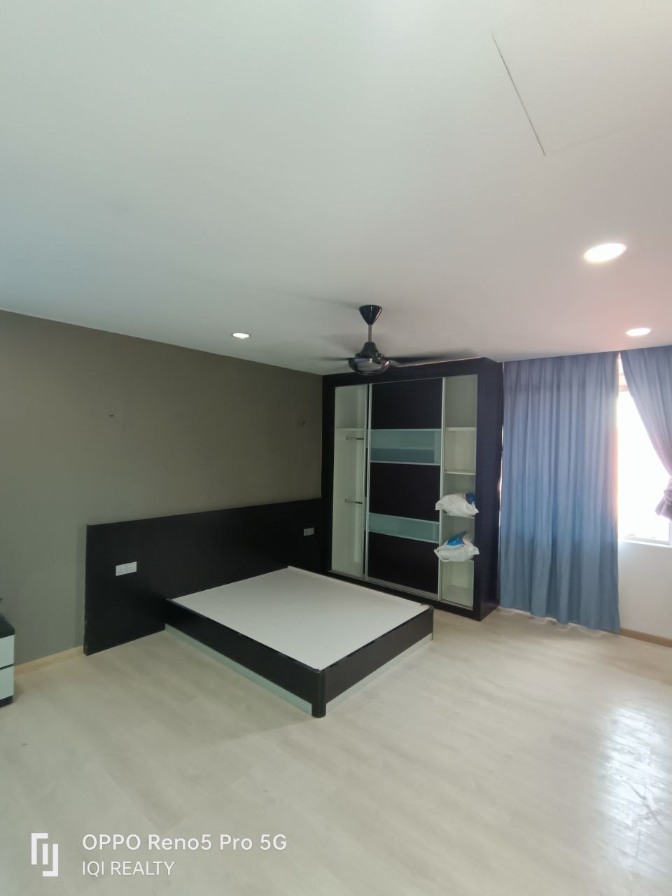 msg-1790032250-13660 Landed House For Sale| Taman Millennium Kingfisher | Likas