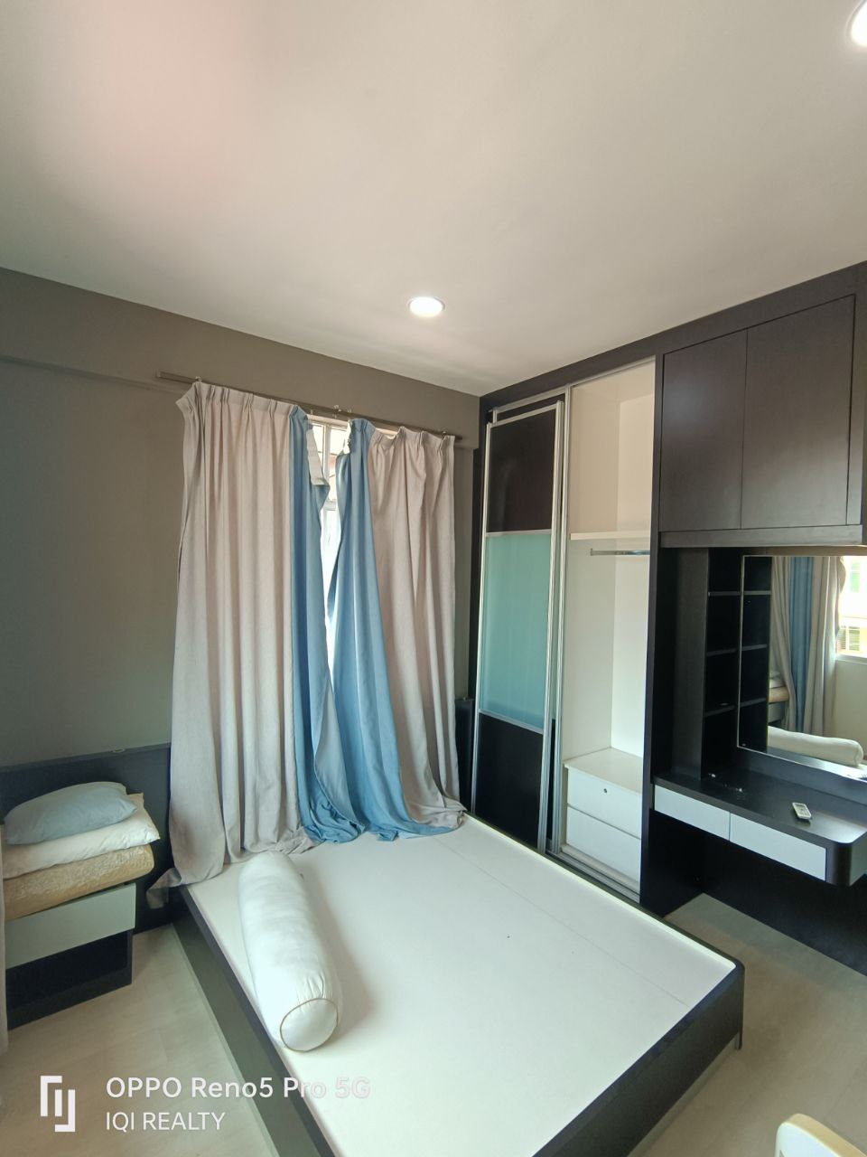 msg-1790032250-13662 Landed House For Sale| Taman Millennium Kingfisher | Likas