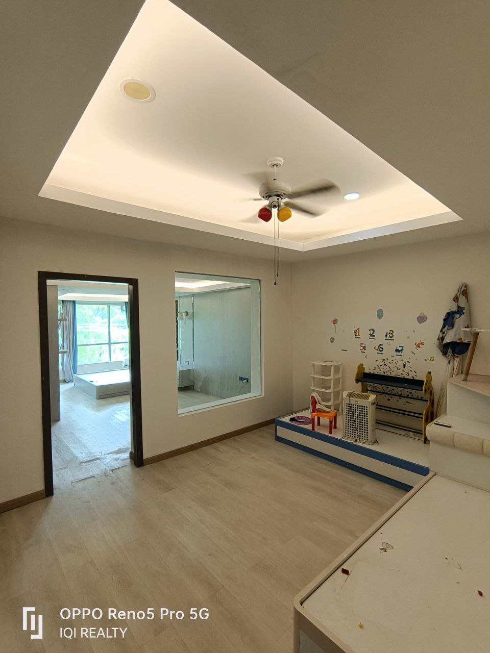msg-1790032250-13666 Landed House For Sale| Taman Millennium Kingfisher | Likas