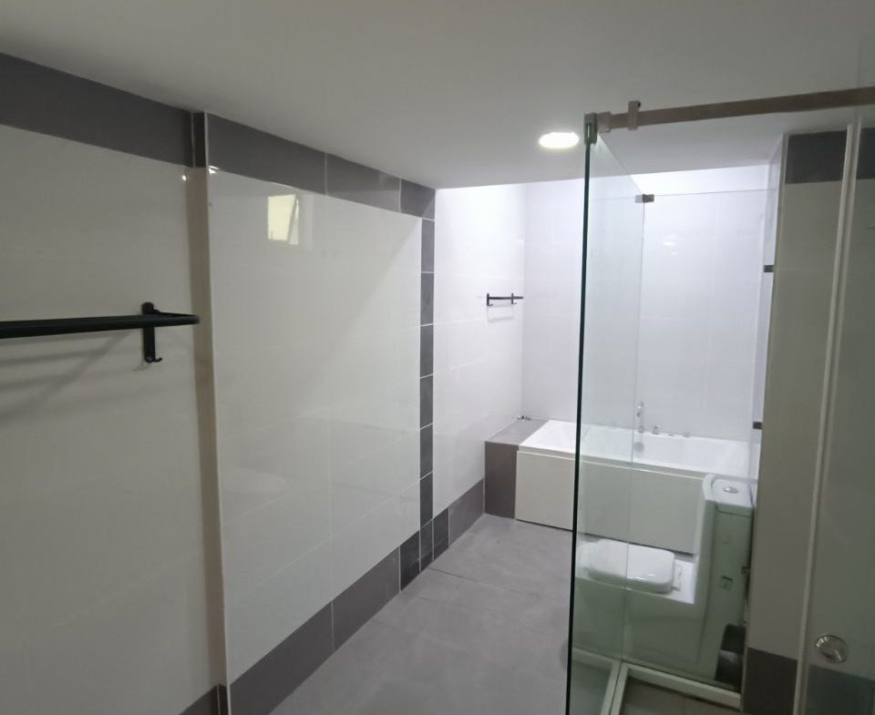 Landed House For Sale| Taman Millennium Kingfisher | Likas
