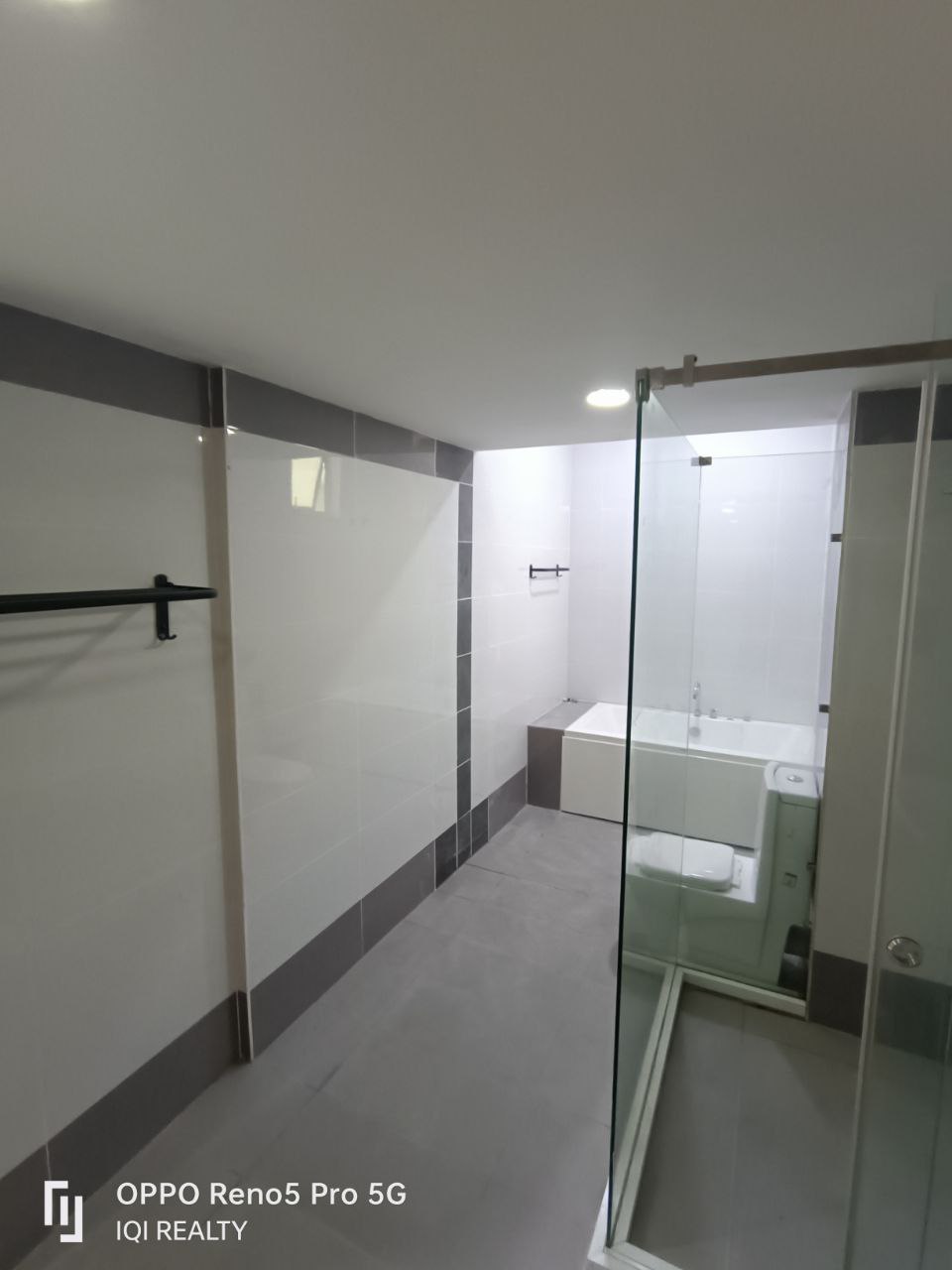 msg-1790032250-13669 Landed House For Sale| Taman Millennium Kingfisher | Likas