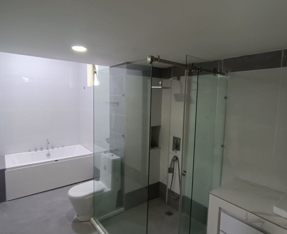Landed House For Sale| Taman Millennium Kingfisher | Likas