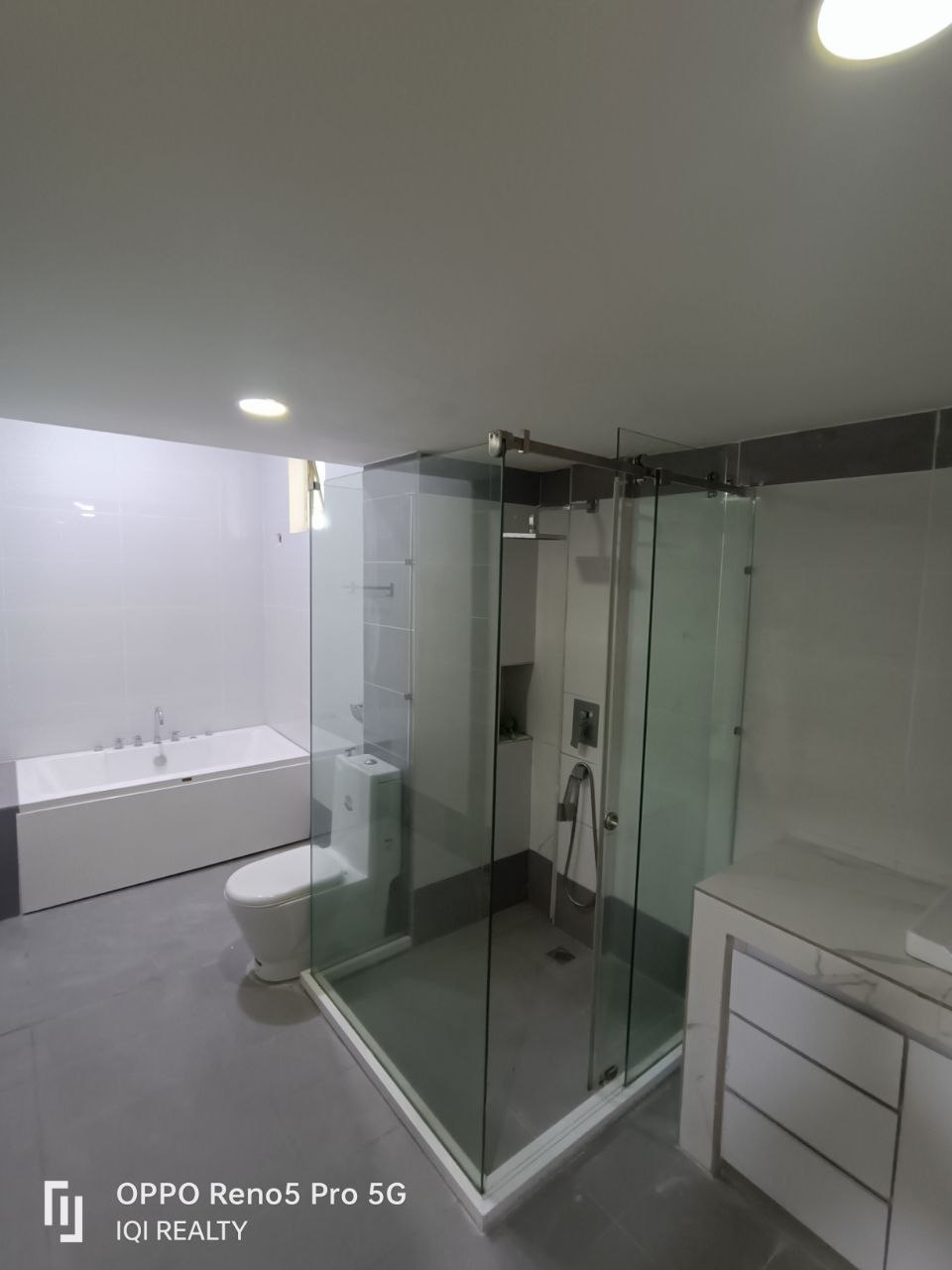 msg-1790032250-13670 Landed House For Sale| Taman Millennium Kingfisher | Likas